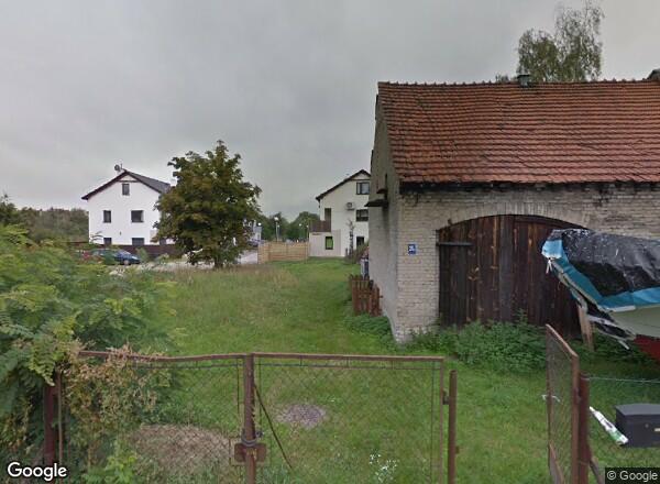 Ceny mieszkań Wrocław UL. RUCZAJOWA 9E