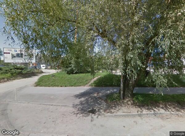 Ceny mieszkań Wrocław UL. STEFANA DRZEWIECKIEGO 19C