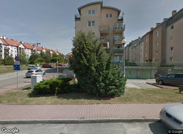 Ceny mieszkań Kraków Turniejowa 69