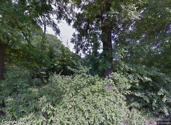 Ceny mieszkań Warszawa ul. Marmurowa 8B