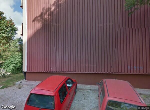 Ceny transakcyjne mieszkań Lublin Karola Lipińskiego 13