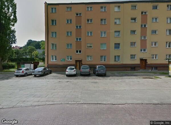 Ceny mieszkań Gdynia Morska 207