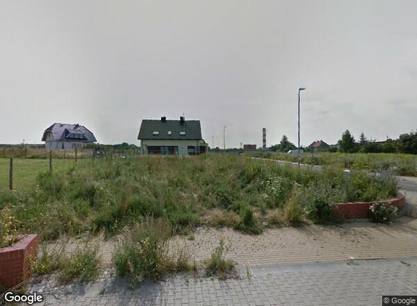 Ceny mieszkań Szczecin Krzewinkowa 19