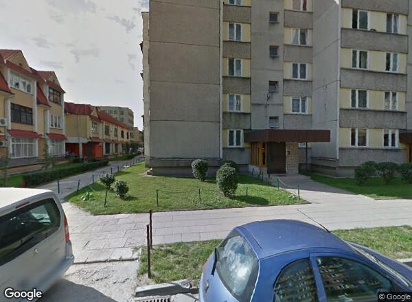 Ceny mieszkań Białystok Sienkiewicza 81/6