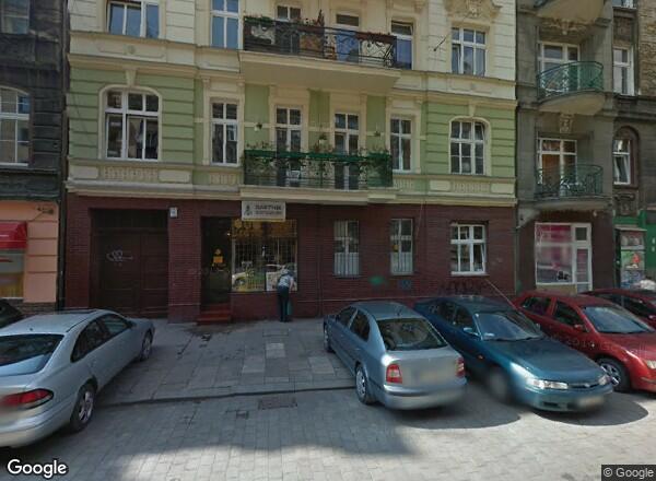 Ceny mieszkań Wrocław UL. KLUCZBORSKA 13