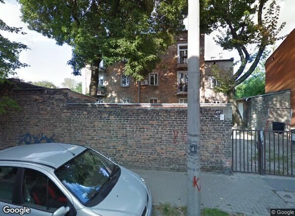 Ceny mieszkań Lublin Żelazna 8A