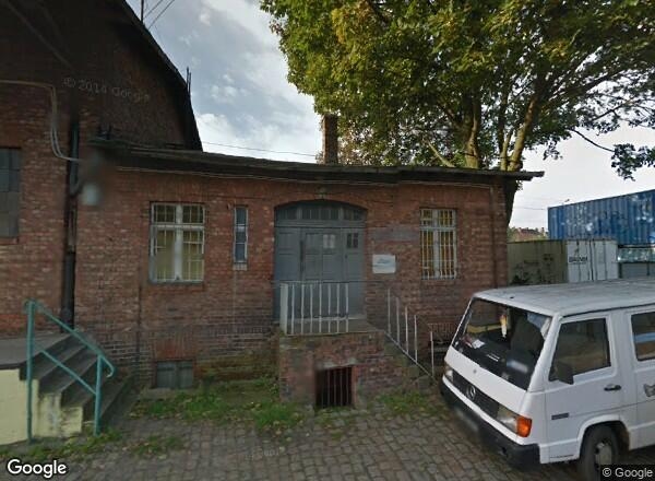 Ceny transakcyjne mieszkań Szczecin Księcia Warcisława I 2