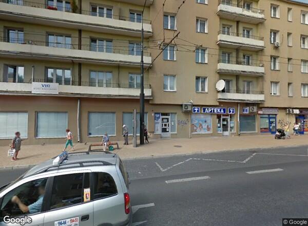 Ceny mieszkań Lublin Prezydenta Gabriela Narutowicza 83
