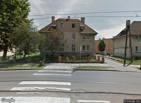 Ceny mieszkań Gdańsk Teofila Lenartowicza 9