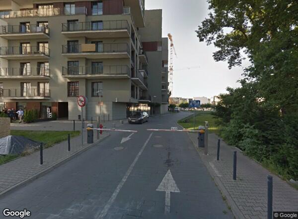 Ceny mieszkań Wrocław UL. WALOŃSKA 7