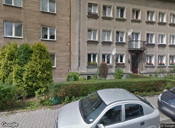 Ceny mieszkań Kraków Ks. Kazimierza Siemaszki 28