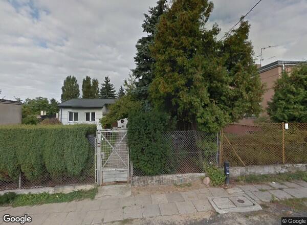 Ceny mieszkań Łódź Muszlowa 15