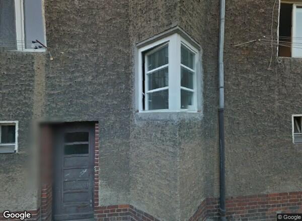 Ceny mieszkań Wrocław UL. CHORZOWSKA 32