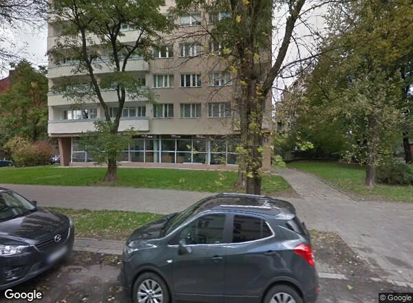 Ceny mieszkań Łódź Brzeźna 10