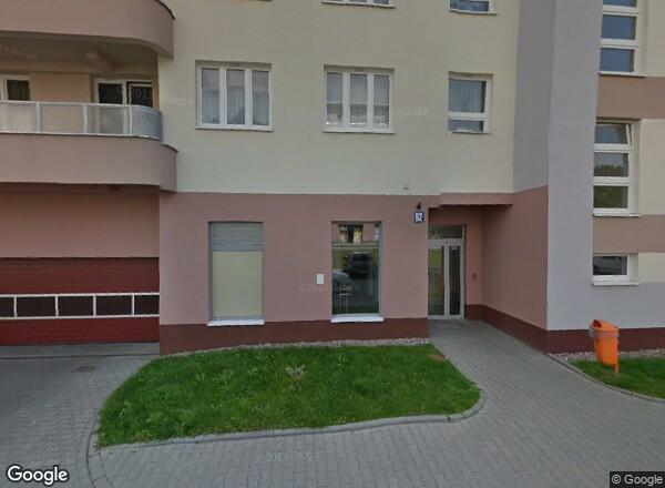 Ceny mieszkań Wrocław UL. GORLICKA 92