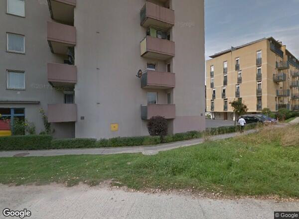 Ceny mieszkań Kraków Osiedle 2 Pułku Lotniczego 27