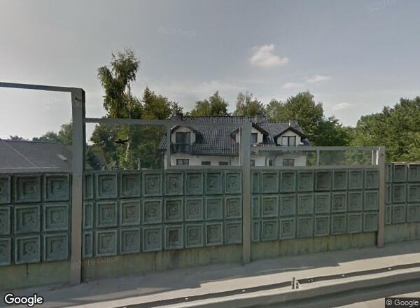 Ceny mieszkań Kraków Pierzchówka 28