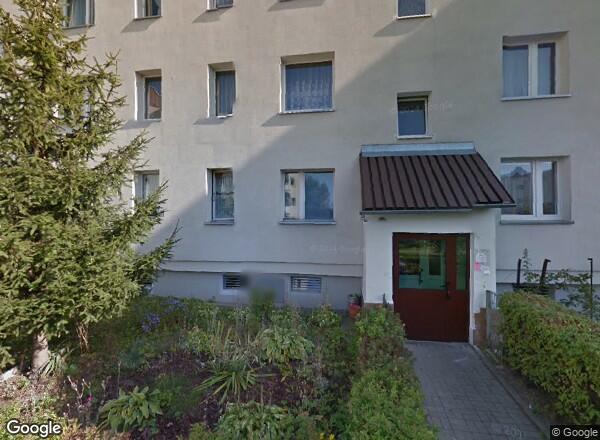 Ceny mieszkań Łódź Pstrągowa 21