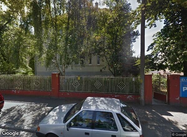 Ceny transakcyjne mieszkań Wrocław UL. ORLA 24