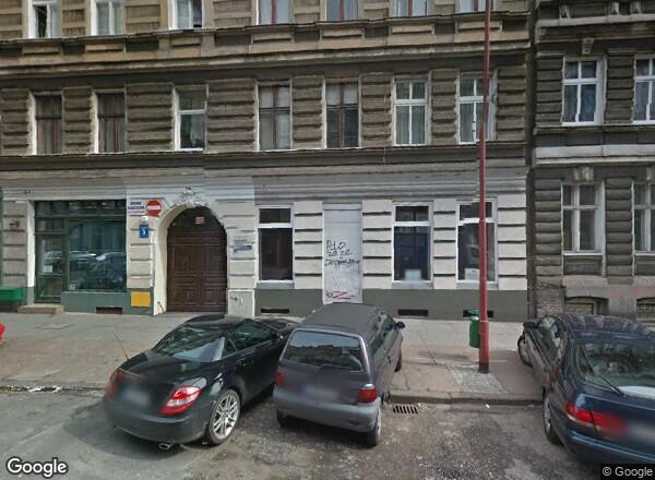 Ceny mieszkań Szczecin Monte Cassino 5