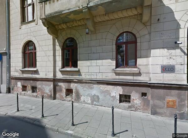 Ceny mieszkań Kraków Smoleńsk 23