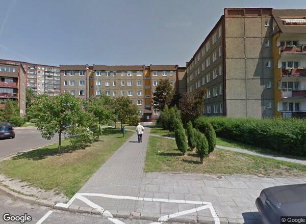 Ceny mieszkań Poznań Stare Żegrze 145