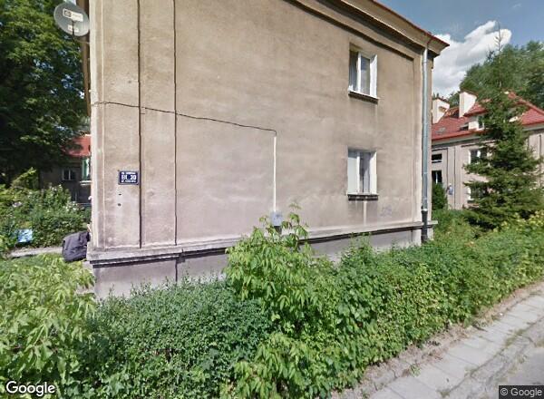 Ceny mieszkań Kraków Osiedle Sportowe 30