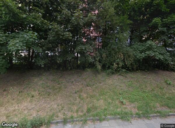 Ceny mieszkań Katowice Walerego Wróblewskiego 32