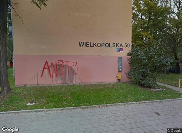 Ceny mieszkań Łódź Wielkopolska 59