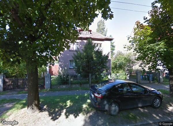 Ceny mieszkań Wrocław UL. STANISŁAWA PRZYBYSZEWSKIEGO 36