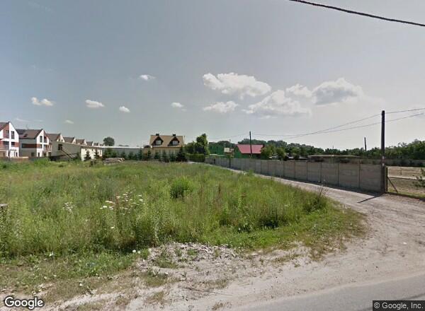 Ceny mieszkań Warszawa ul. Bruzdowa 84