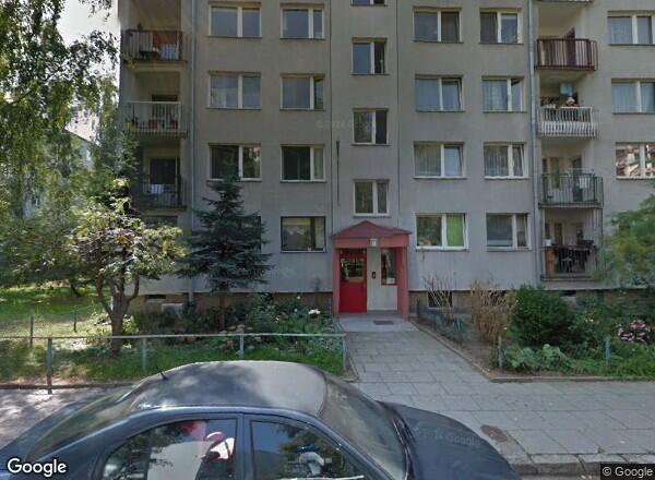 Ceny mieszkań Wrocław UL. WIEDEŃSKA 9