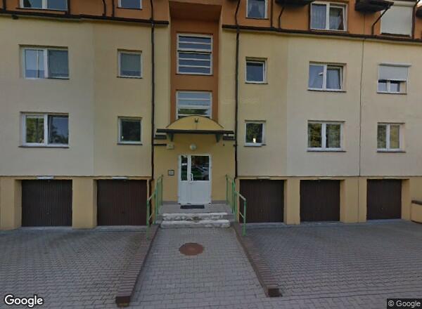 Ceny mieszkań Wrocław UL. RESZELSKA 6