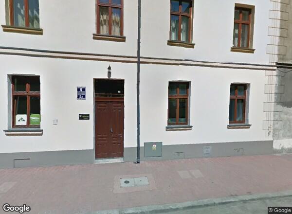 Ceny mieszkań Kraków św. Kingi 5