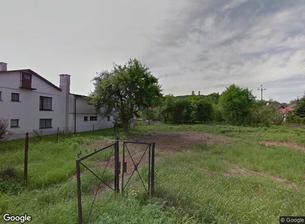 Ceny mieszkań Kraków Pod Stokiem 23