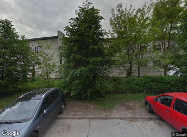 Ceny transakcyjne mieszkań Bydgoszcz Waleniowa 1