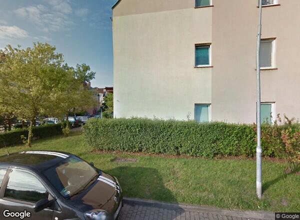 Ceny mieszkań Szczecin Wejherowska 37