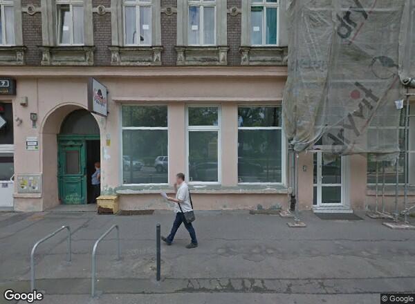 Ceny mieszkań Wrocław PL. ŚW. MACIEJA 2