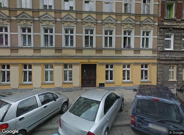 Ceny mieszkań Wrocław UL. MIKOŁAJA SĘPA-SZARZYŃSKIEGO 81