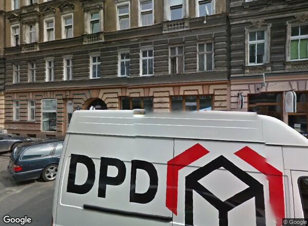 Ceny mieszkań Szczecin Monte Cassino 2