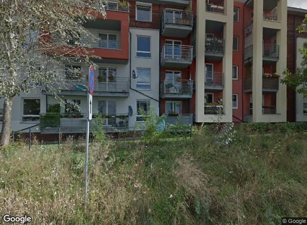 Ceny mieszkań Wrocław UL. RACŁAWICKA 97