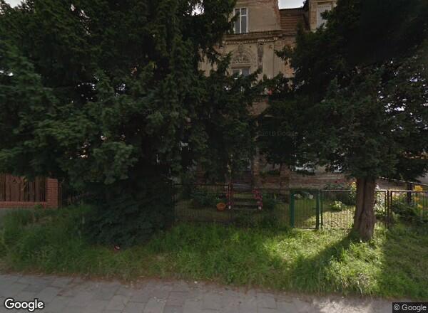 Ceny mieszkań Szczecin Marmurowa 19