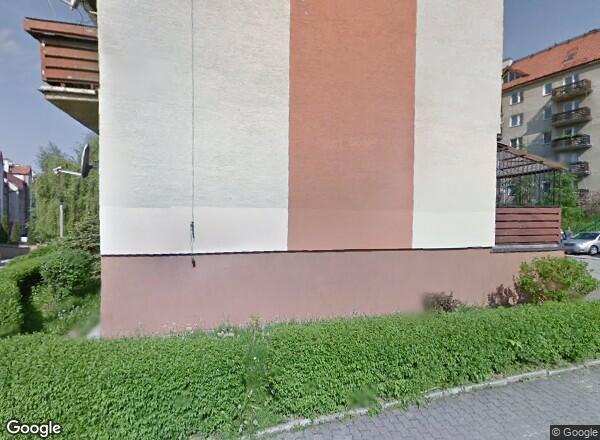 Ceny mieszkań Kraków Kordiana 58