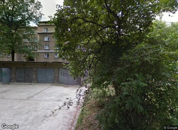 Ceny mieszkań Kraków Osiedle Szkolne 29