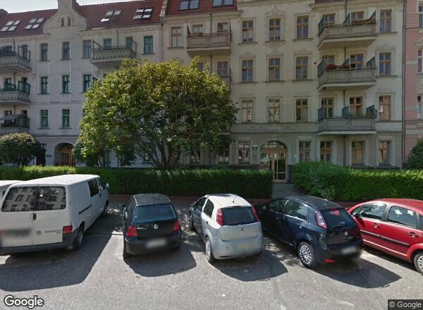 Ceny mieszkań Szczecin Bolesława Śmiałego 13