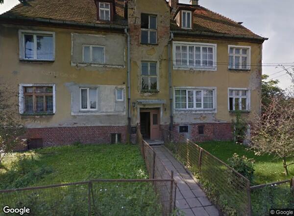 Ceny mieszkań Wrocław UL. BOISKOWA 10