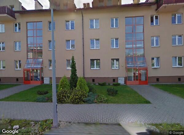 Ceny mieszkań Kraków Kuźnicy Kołłątajowskiej 15