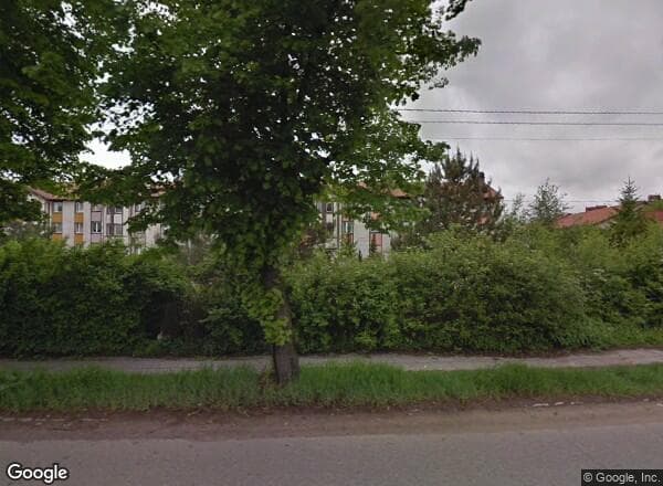 Ceny mieszkań Gdańsk Równa 48