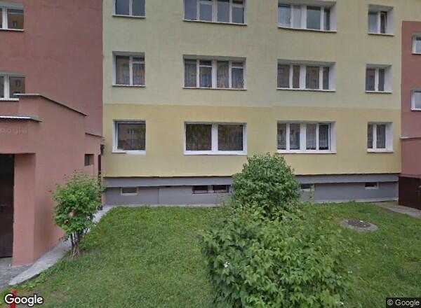 Ceny mieszkań Bydgoszcz Koszalińska 18