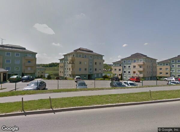 Ceny mieszkań Gdańsk Kazimierza Porębskiego 25